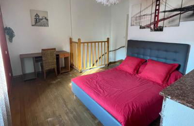 Charmante maison idéalement située, centre-ville - Photo 14