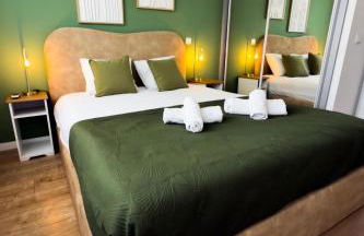 Green Universe Porto by MyMoradia - Foto 1