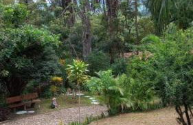 Sítio Aconchegante Familiar - Photo 14