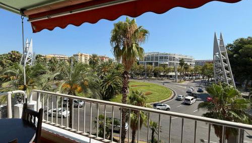 Mercurio Mar - Photo 3