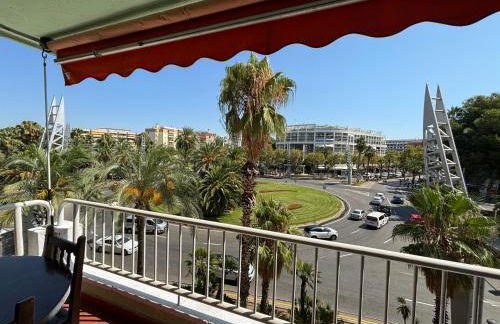 Mercurio Mar - Photo 3