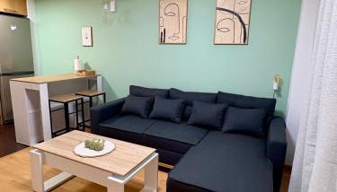 Apartamento Blesino - Foto 3