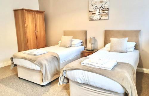 Mendip Spring Golf and Country Club - Foto 54