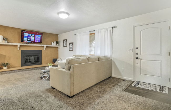 2 Bears Combined - Photo 56