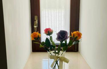 Trulli Ada - Foto 28