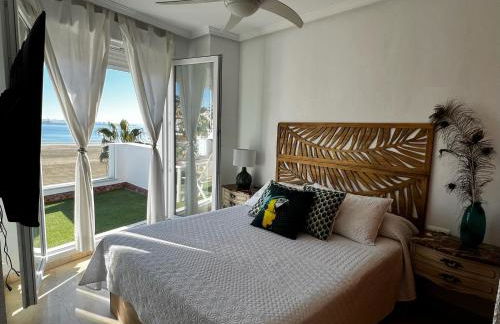 Ático Good Vibes - Foto 14