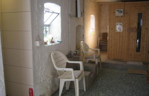 Ferien-Schlossblick - Foto 18