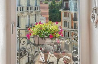 Easy Isola, for an easy stay - Foto 1