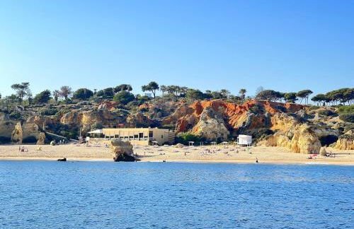 Beach Condo with Atlantic Ocean View by BeCherish - Foto 39