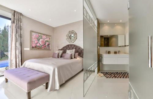 Villa Mar y Paz - Foto 7