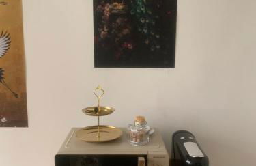 Val d'Amour - Foto 23