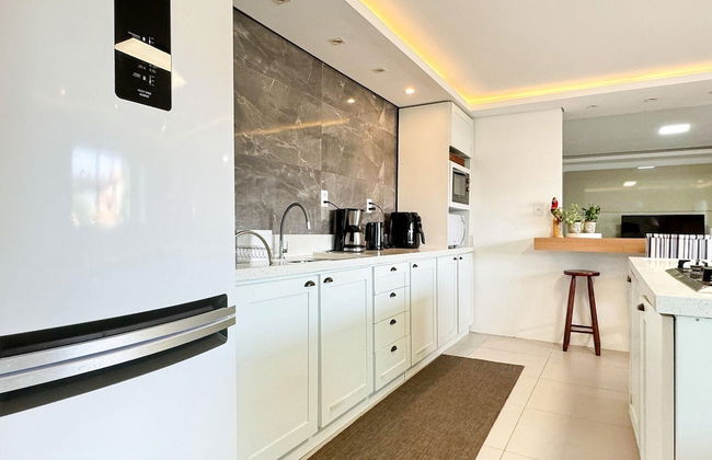 Casa de Andréa com piscina - Campeche - Photo 20