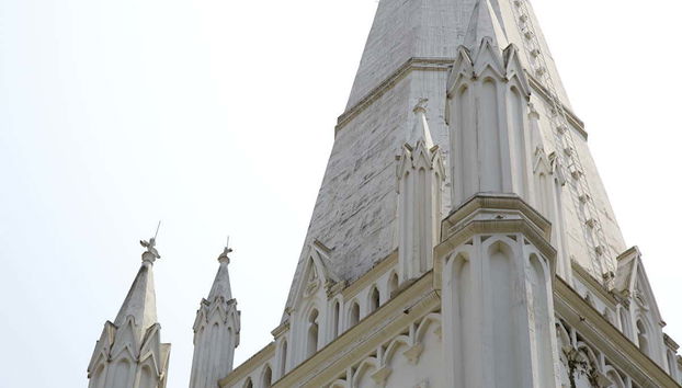 Singapore Private Tour for Cruise Passengers - Foto 4