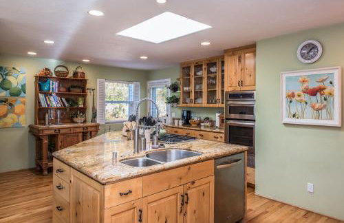 3485 Avalon by the Sea home - Foto 16