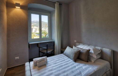 Residence Via Di Francia - Foto 32