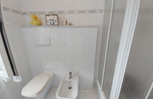 L Ora del Garda - Photo 23