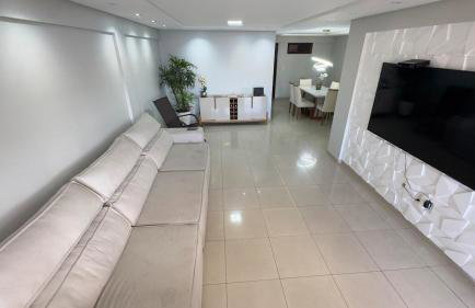 The Charm of Tambaú by Gisele - Foto 10