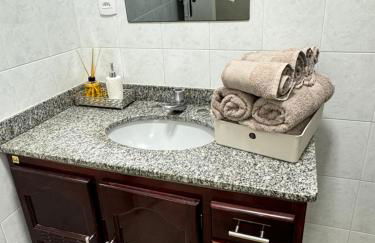 Casa no centro - Foto 18