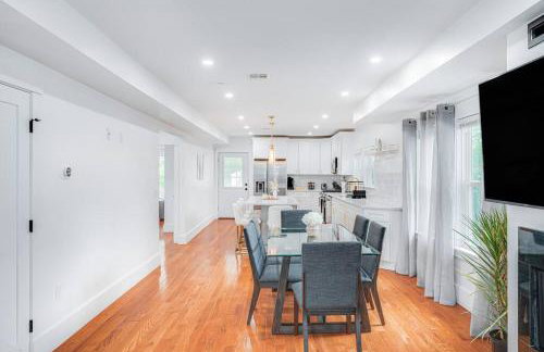 Enchanted Red Doors - Foto 6