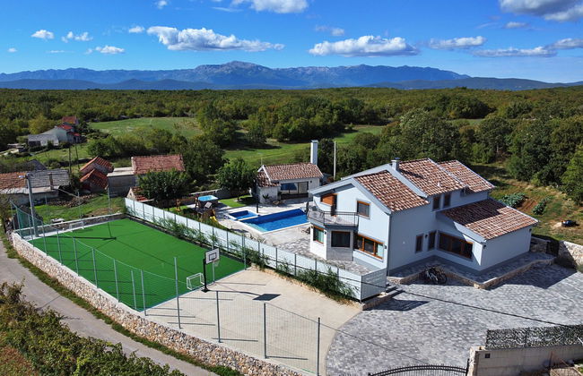 Oasis of peace - Foto 53