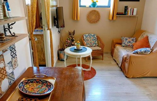 Romance Valdareina, PISCINE CHAUFFEE, Bénagil-Carvoeiro - Foto 9