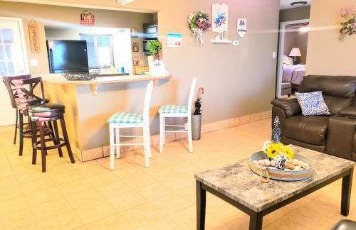 White Sands Oasis - Foto 5