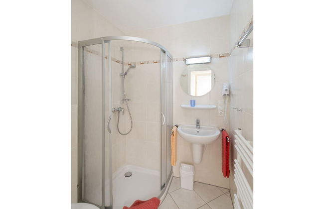 Haus Dünenglück - Foto 36