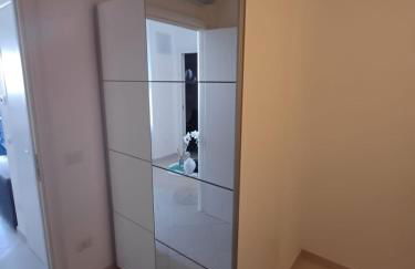 Villa NOVE - Residence dei Fiori - Foto 27