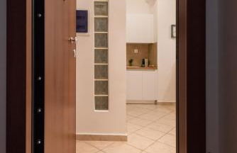 Blue Ark Comfort near Acropolis - Foto 84