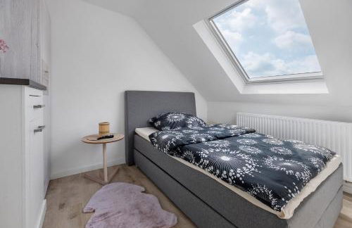 Ferienwohnung 2 - Foto 14