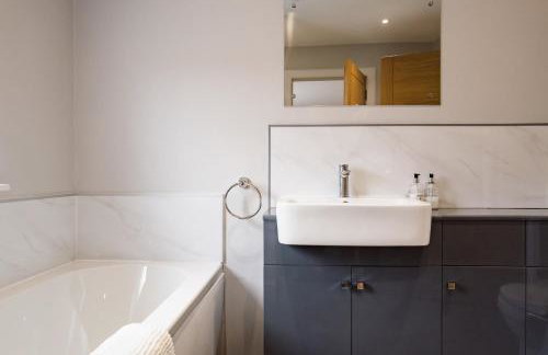 Anne's Place - Foto 20