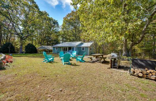 Pennington Place Lookout Mtn - Foto 42