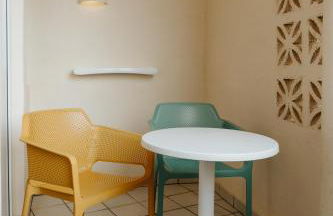 R2 Maryvent Beach Apartaments - Photo 72