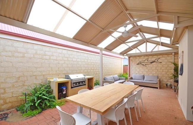 Halcyon Daze - Foto 23