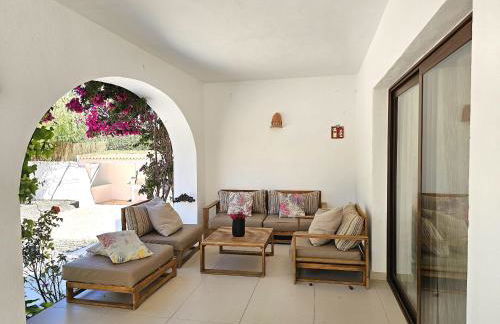 Villa BELLO - Foto 7