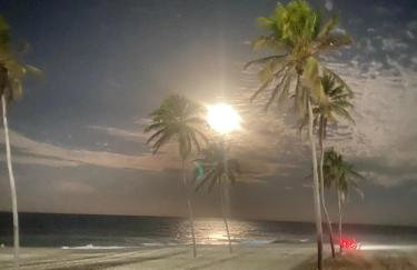 Vg sun cumbuco by D&F - Foto 72