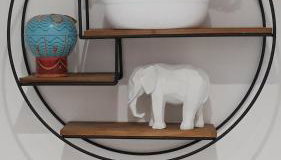 The Wye Room - Foto 3