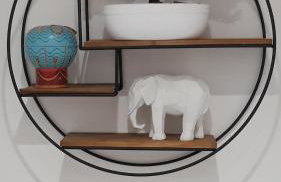 The Wye Room - Foto 3