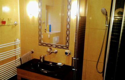 Słoneczne apartamenty - Photo 35