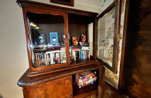 AgroStudio - Foto 17