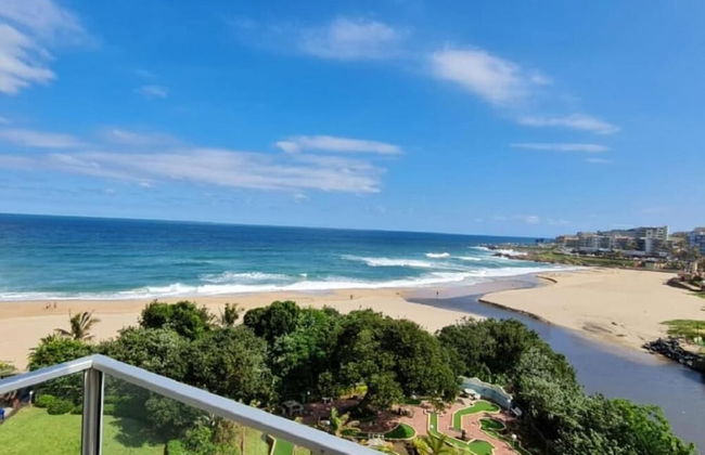 Santana Holiday Resort - Photo 55