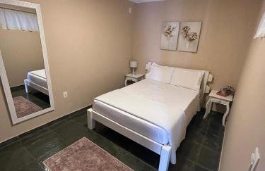 Studio do Wander - Foto 18