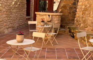 APARTAMENTOS VILLA DE GOYA - Photo 27