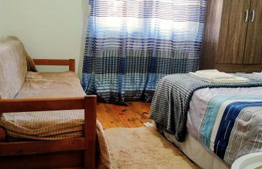 Anatoli's house - Foto 24