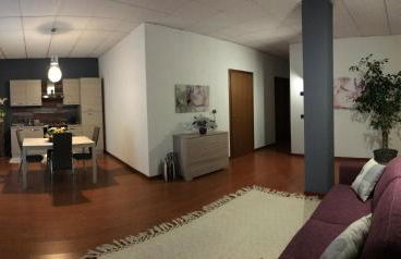 Da Lenny: a due passi dal centro storico - Foto 8