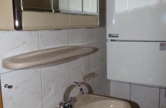 Fewo Scherb - Foto 18