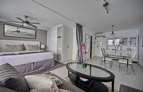 Doñana 924 - Foto 18