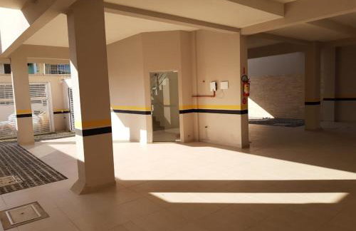 Residencial Água belas bombinhas - Foto 29