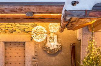 Saint Hubertus Resort - Foto 5