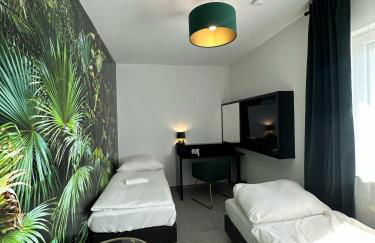 EasyLiving Darmstadt - Foto 47